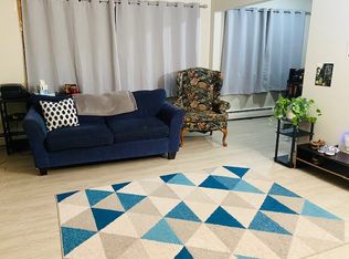 3300 Blaisdell Ave #4, Minneapolis, MN 55408