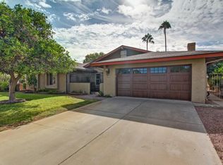 1951 E Ranch Rd, Tempe, AZ 85284
