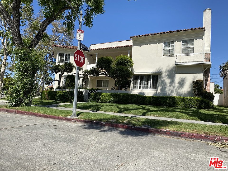 2nd image of 4146 6th Ave