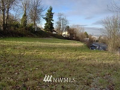 1st image of 13337 International Boulevard S