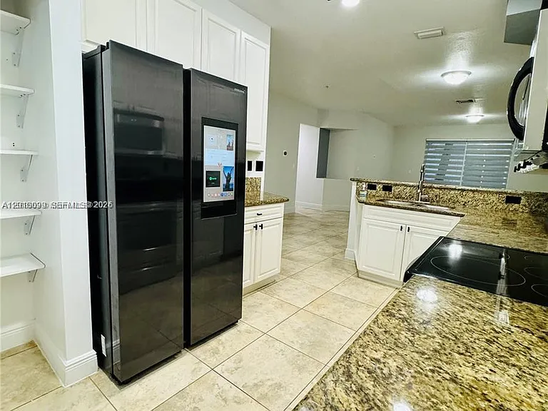 12430 SW 50th St #105 — Photo 9