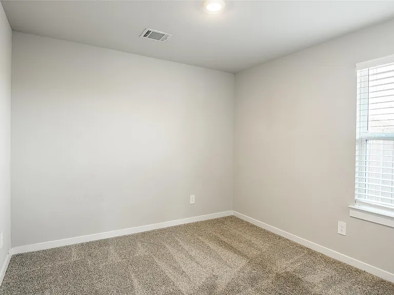 7226 Telford Hollow Trl — Photo 14