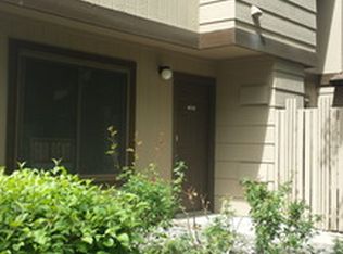 04536 Matich Dr, Reno, NV 89502