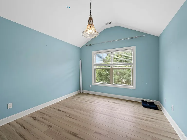 3537 Bunting Dr — Photo 34