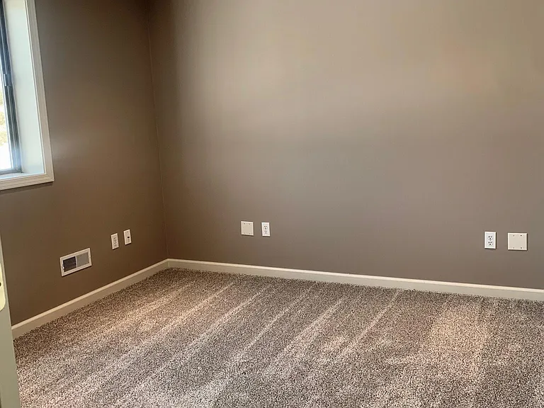 102 E Epworth Forest Rd #D — Photo 8