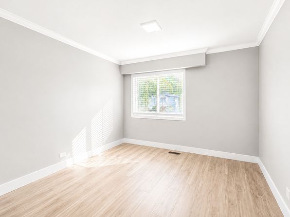 4 bedroom rental in Vancouver — photo 20