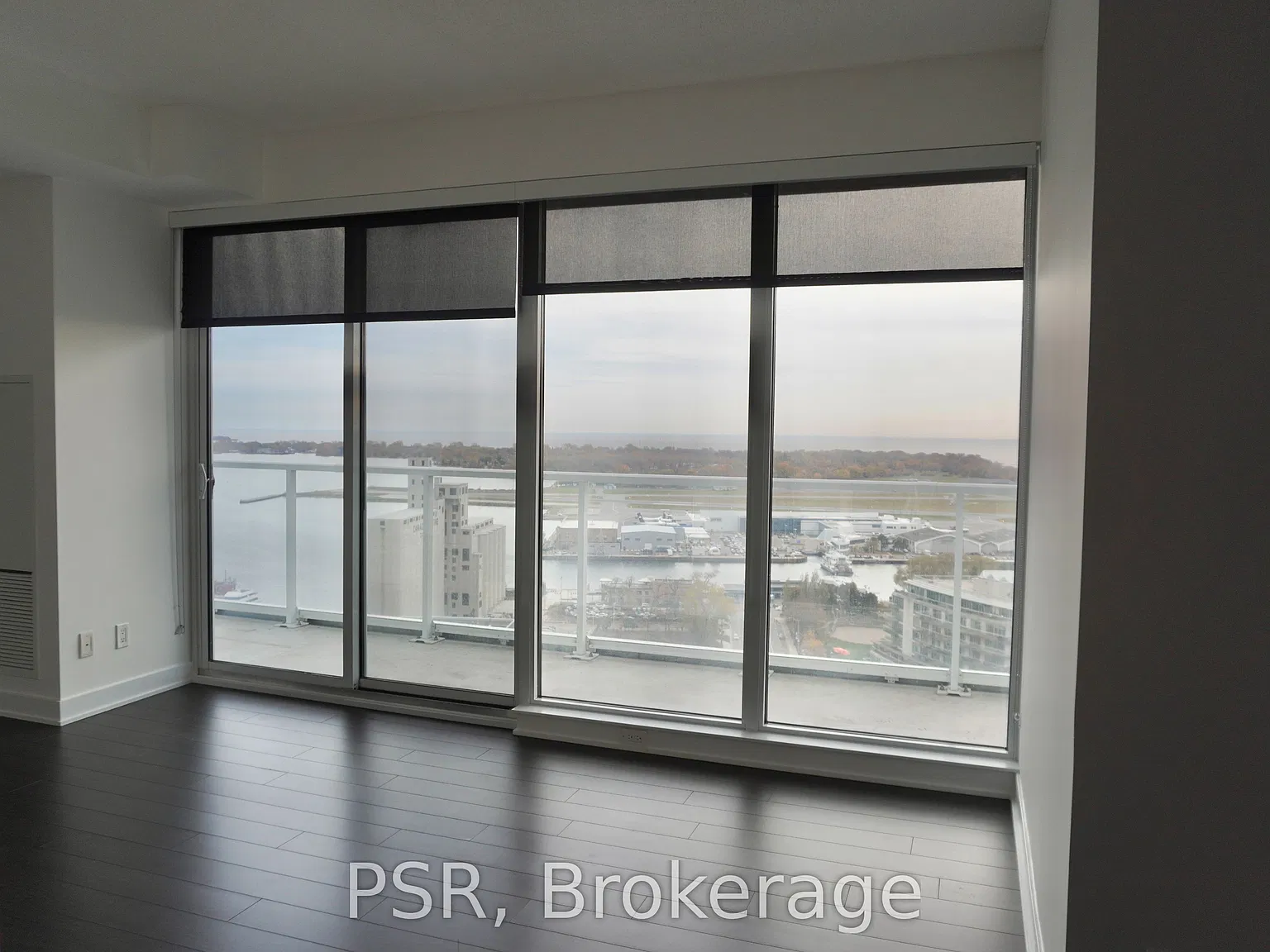 3 bed, $3,800 — Photo 2