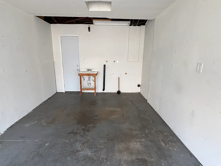 8653 Walker St — Photo 14
