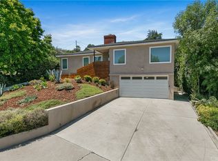 2317 Roark Dr, Alhambra, CA 91803