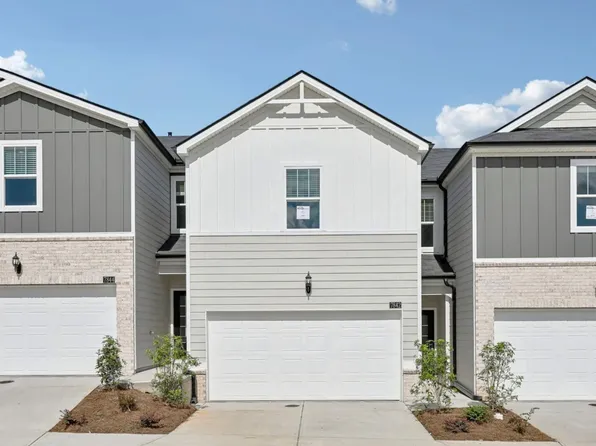 Jewel Plan, Artisan Walk