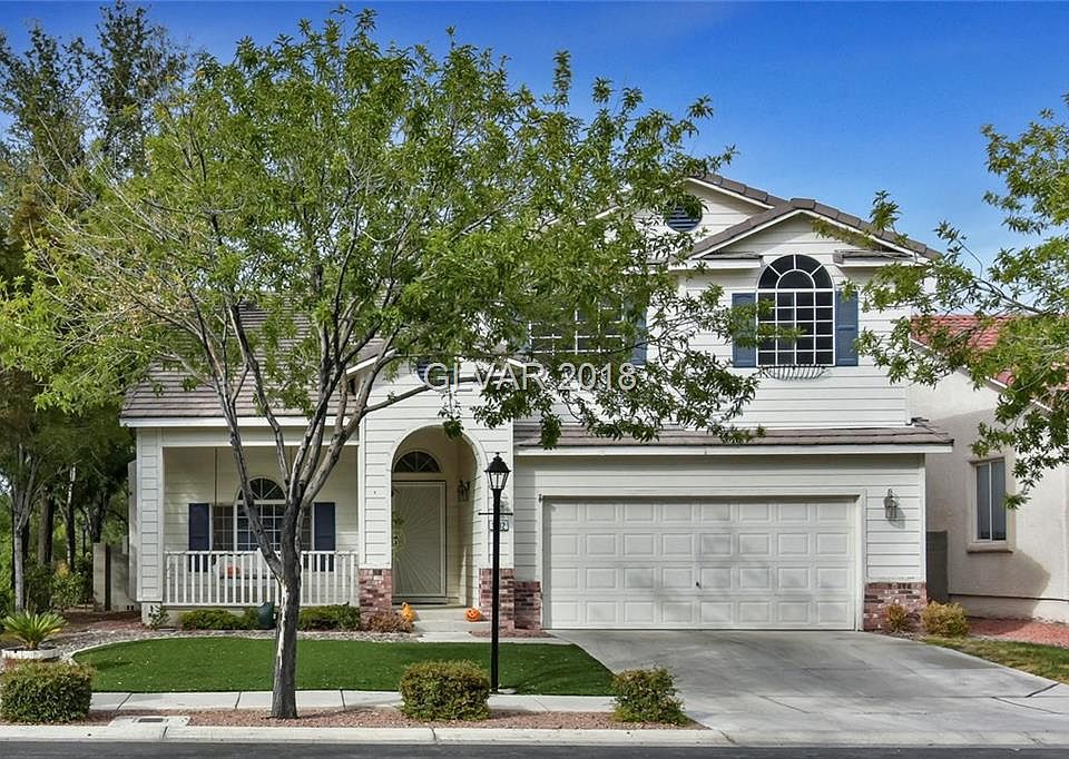 1st image of 1492 Shadow Haven Ln