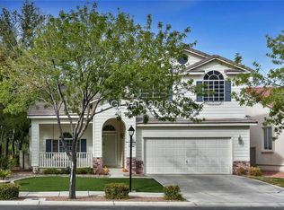 1492 Shadow Haven Ln, Las Vegas, NV 89183