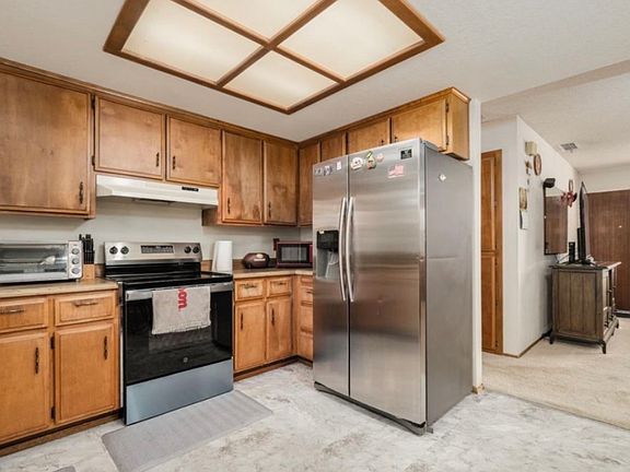 3rd image of 4279 Englewood St #2