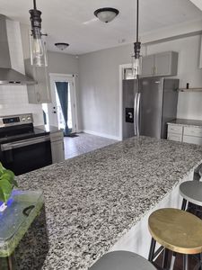 209 N Volutsia Ave, Wichita, KS, 67214