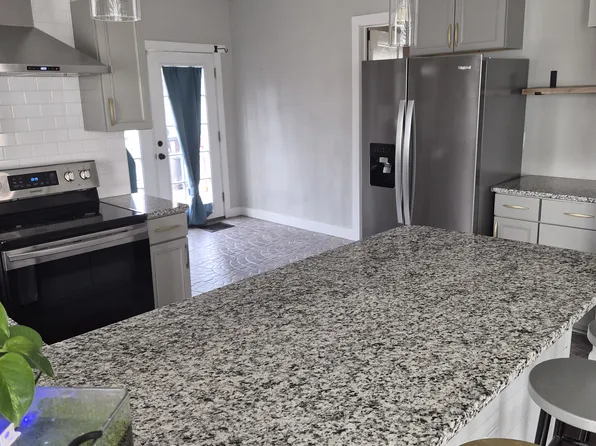 209 N Volutsia Ave, Wichita, KS 67214