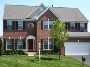 21382 Marble Chip Ct, Ashburn, VA 20147