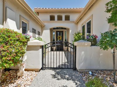 2116 Tarbolton Cir, Folsom, CA, 95630