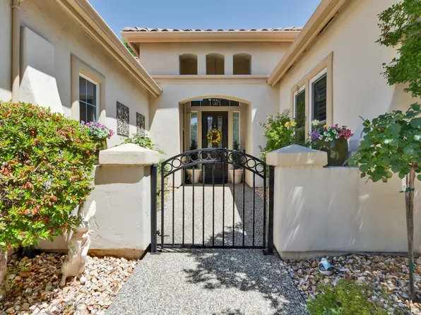 2116 Tarbolton Cir, Folsom, CA 95630