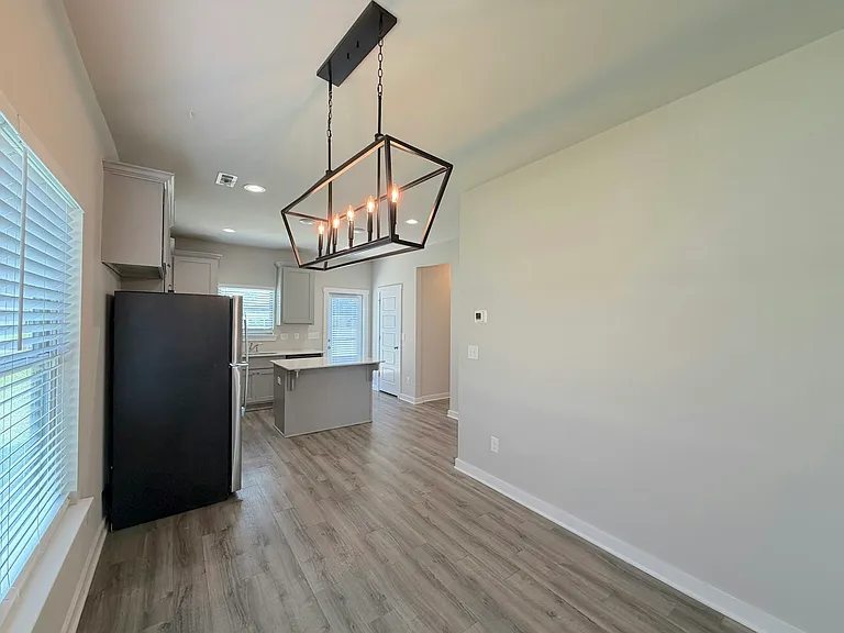 219 Cotton Bayou Dr — Photo 9