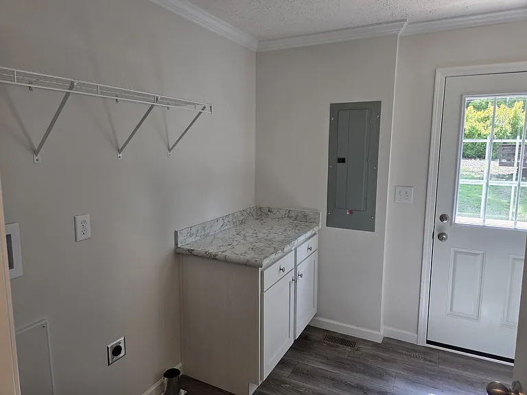 136 Trantham St SW — Photo 3