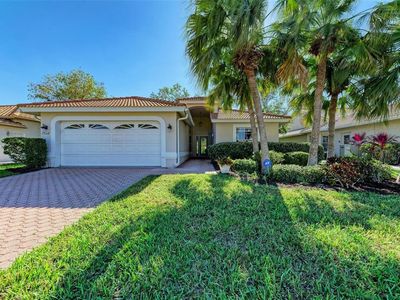 7554 Fairlinks Ct, Sarasota, FL, 34243