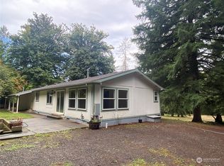 5441 133rd Ave SW, Rochester, WA 98579