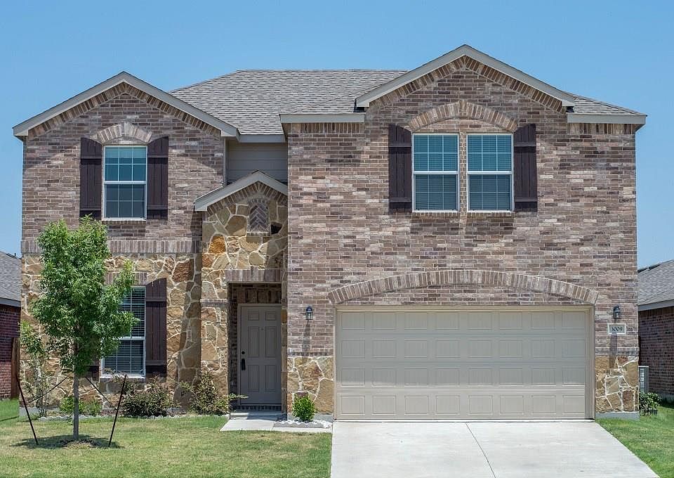1st image of 3009 Adrian Creek Dr