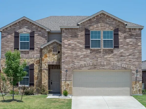3009 Adrian Creek Dr, Little Elm, TX 75068