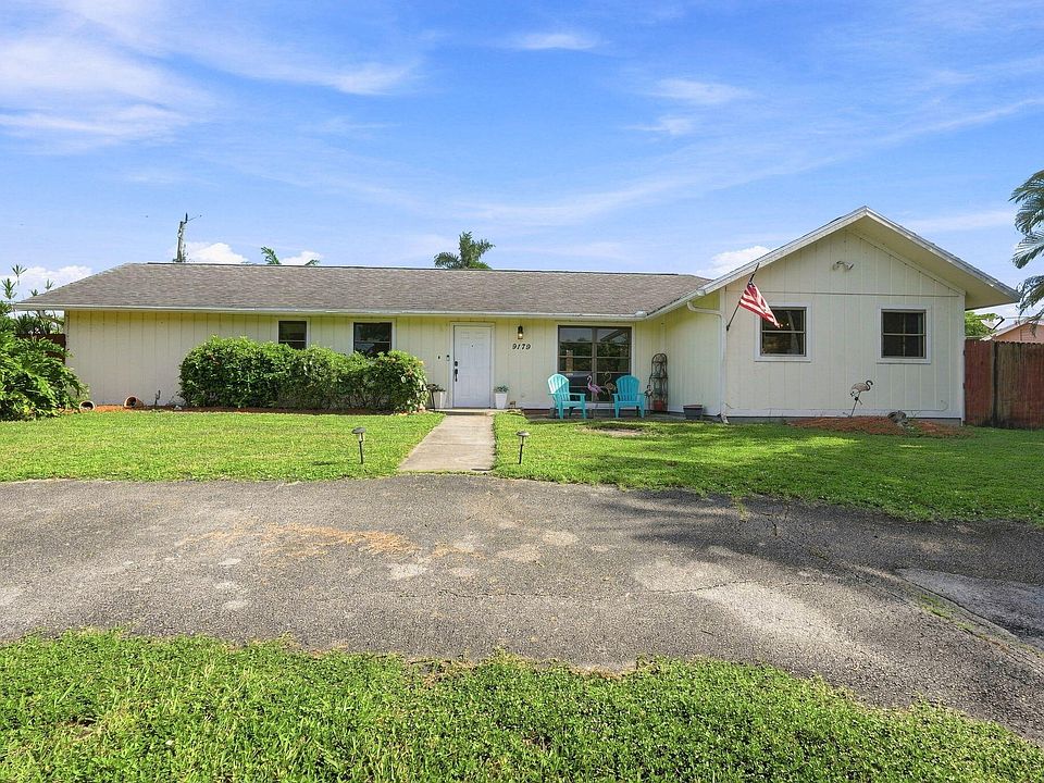 1st image of 9179 Honeywell Road