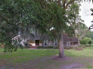 206 Grimball Point Rd, Savannah, GA 31406
