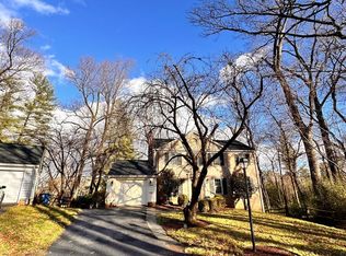 18929 Diary Rd, Gaithersburg, MD 20886