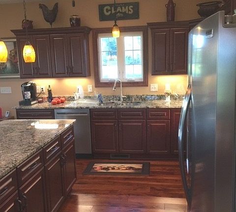 4th image of 12818 Smith Rd