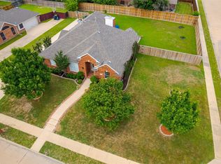 536 Jasmine Dr, Murphy, TX