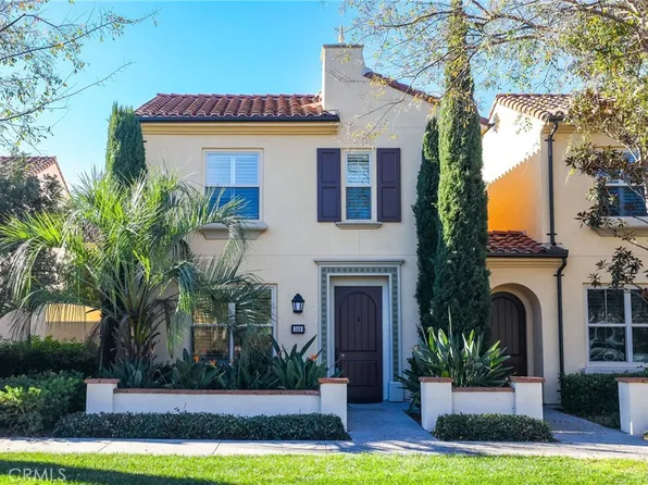 148 Velvet Flower, Irvine, CA 92620