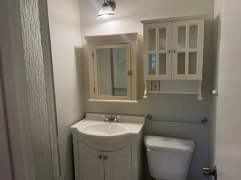 3750 Gull Rd — Photo 14