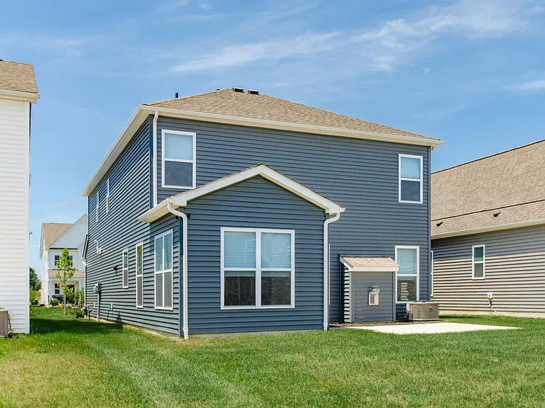 3298 Shoal Way — Photo 37