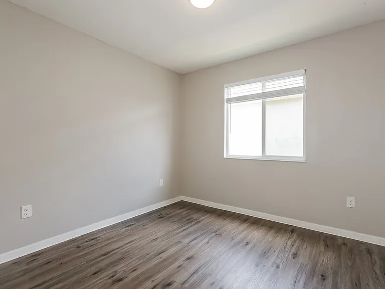 13114 Fennway Ridge Dr — Photo 13