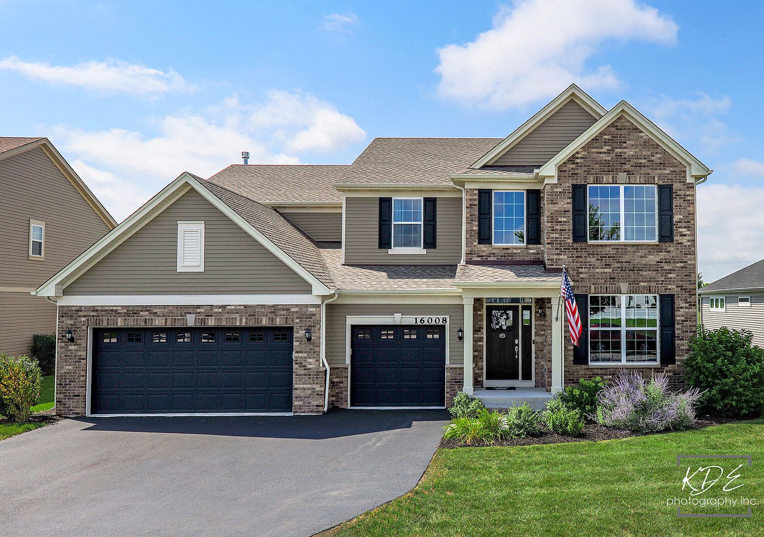 16008 S Selfridge Cir, Plainfield, IL 60586 MLS 12112863 Zillow