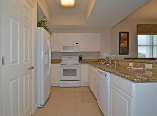 112 Seascape Blvd #201, Miramar Beach, FL 32550