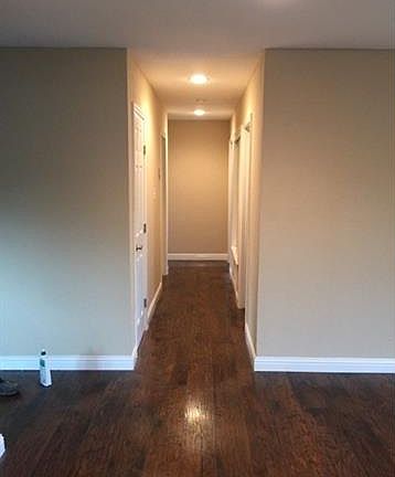 5th image of 7424 Jade Cir