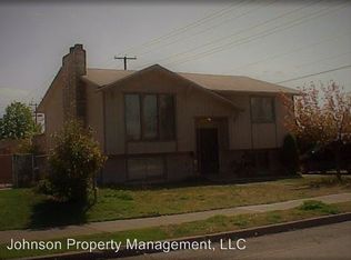 2102 E Gordon Ave, Spokane, WA 99207