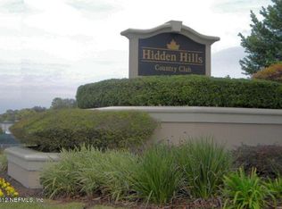 12227 Two Springmoor Ct, Jacksonville, FL 32225