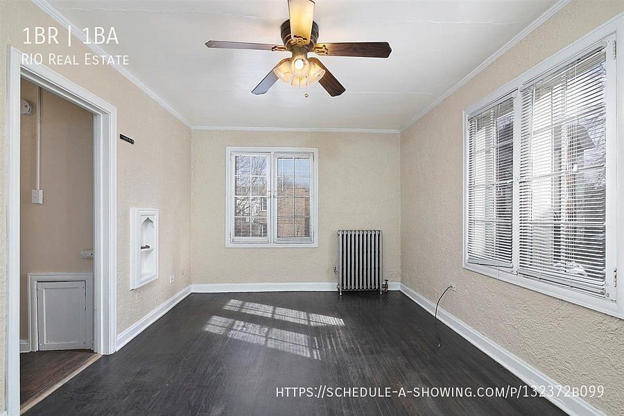 1st image of 1320 E 14th Ave APT 12