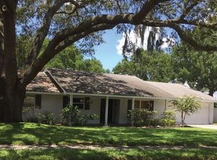 4021 S Carlisle Rd, Lakeland, FL 33813