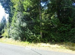 55 E Budd Pl, Shelton, WA