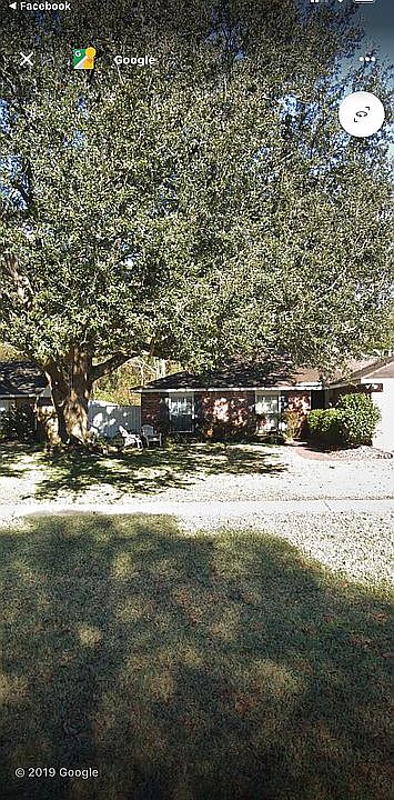 1st image of 550 Lenwood Dr