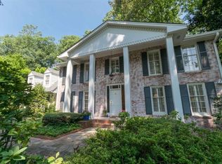 3053 Farmington Ln SE, Atlanta, GA 30339