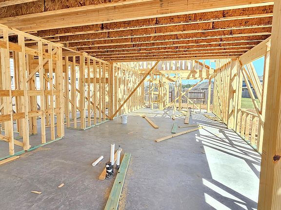 6th image of this home