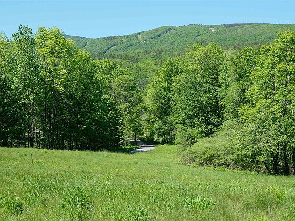2nd image of Lot 8 Rod & Gun Club Road #8
