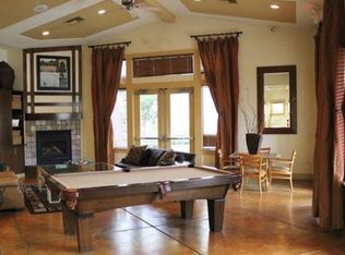 4601 Blackrock Dr APT 411, Sacramento, CA 95835